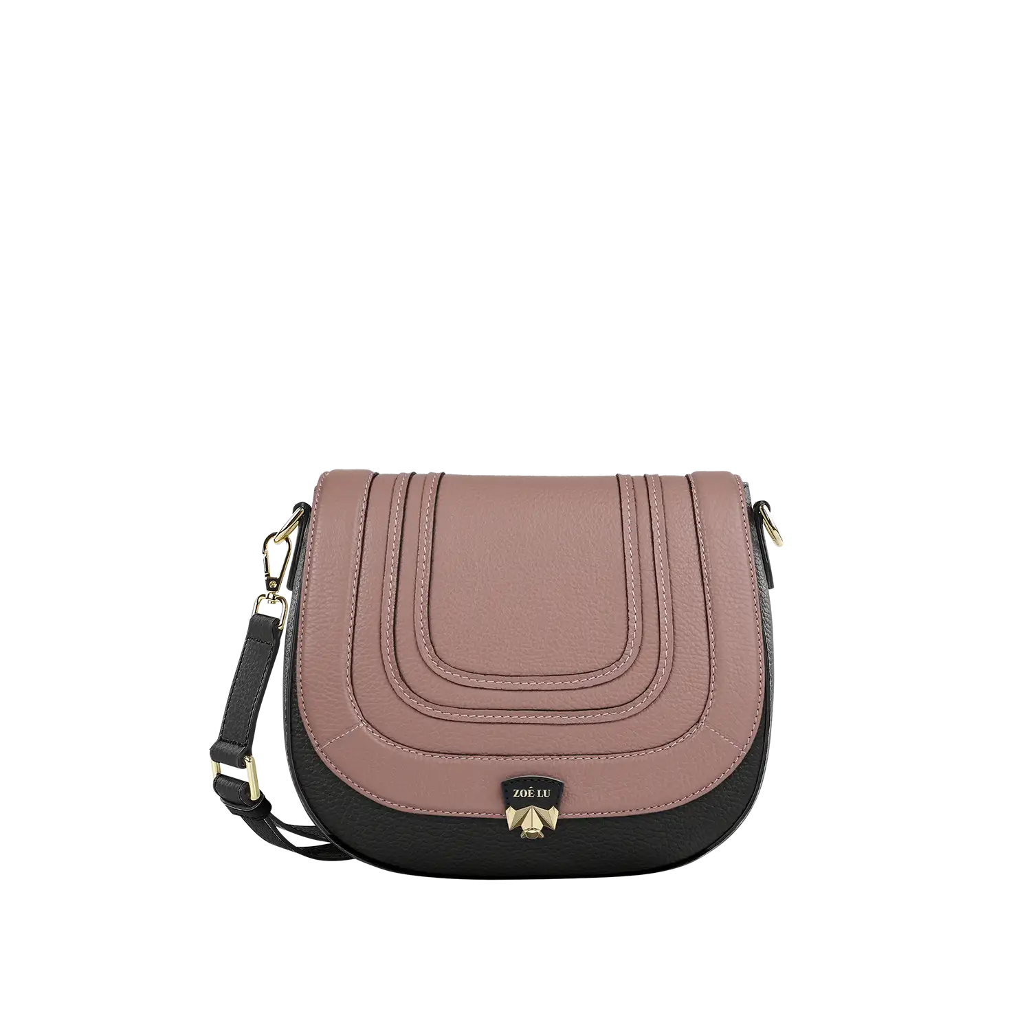 Pinkstyletour Set Best Buddy schwarz - Kinda Classy - Macaron Mania