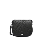 SC Taschenset Best Buddy schwarz - Kinda Classy - 199,90