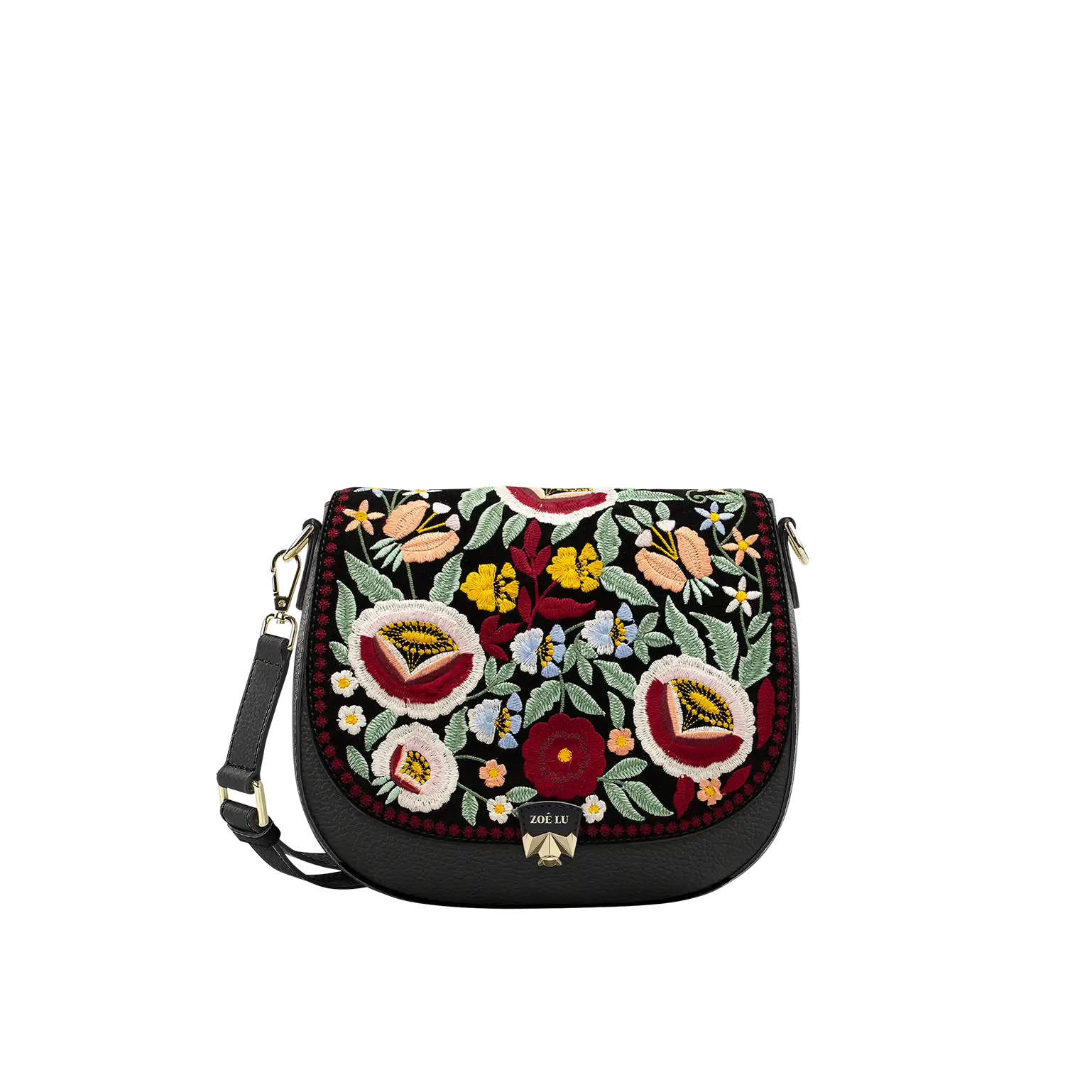 Welcome Set Best Buddy schwarz - Kinda Classy - So Romantic