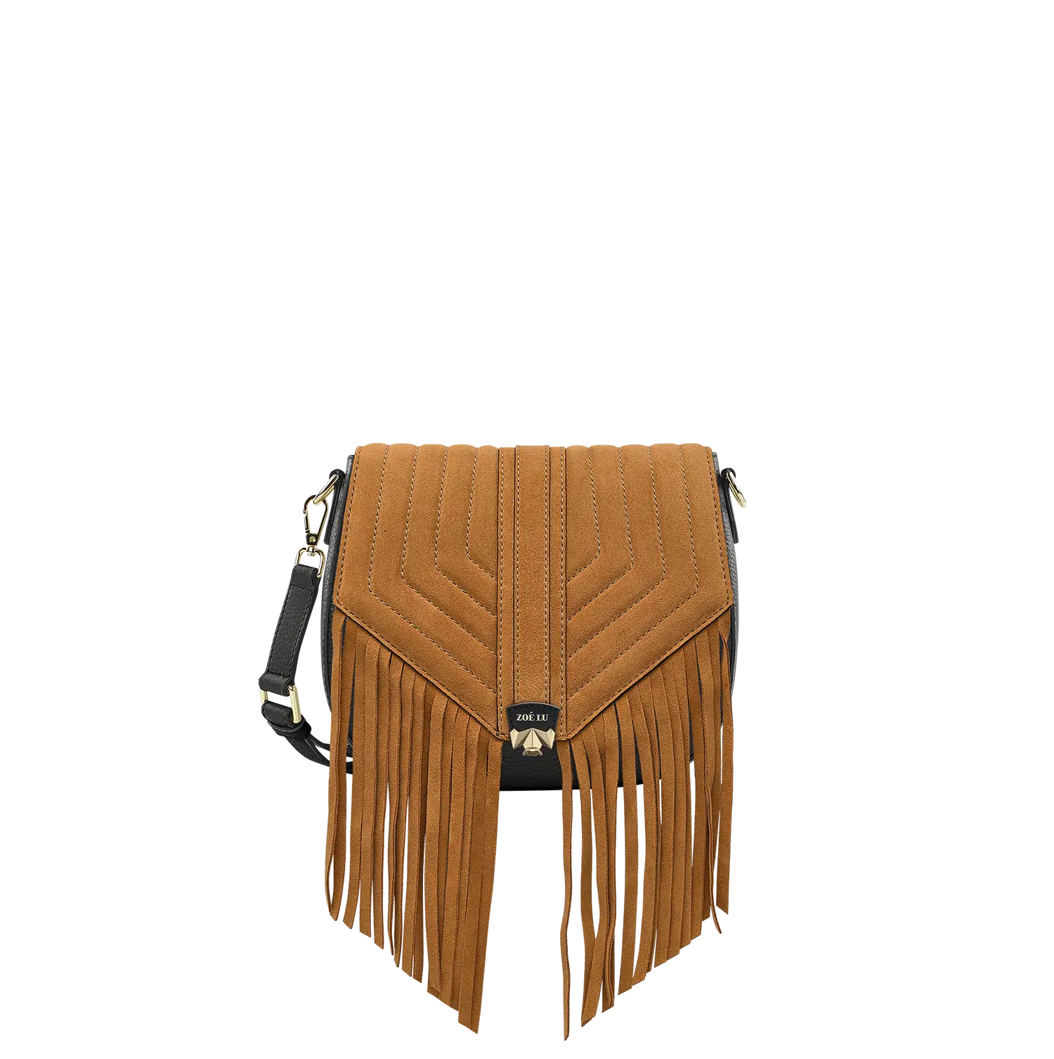 Taschenset - Best Buddy schwarz - This is Rodeo