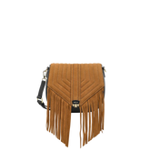 Taschenset - Best Buddy schwarz - This is Rodeo