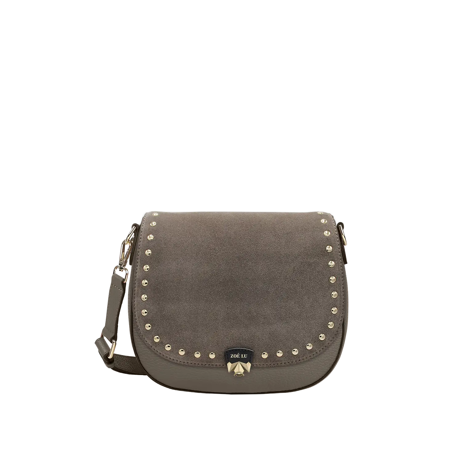 Set Best Buddy - Cptn Sprrw - taupe