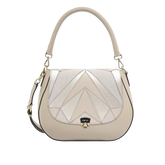 Taschenset - Big Best Buddy creme - Charming Tuesday