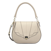 Taschenset - Big Best Buddy creme - Light Solitair