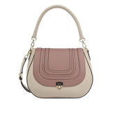 Taschenset - Big Best Buddy creme - Macaron Mania