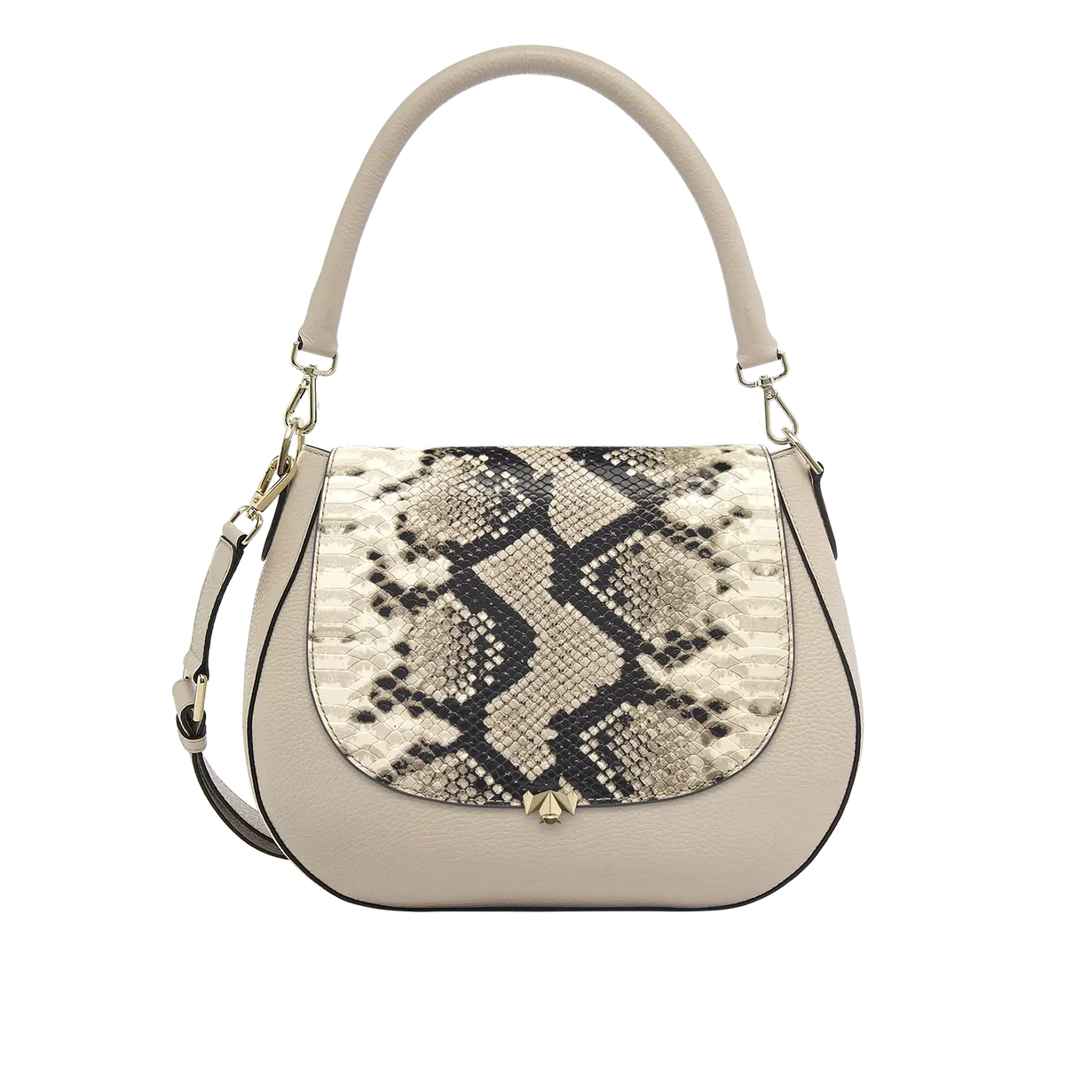 Taschenset - Big Best Buddy creme - No Excuses