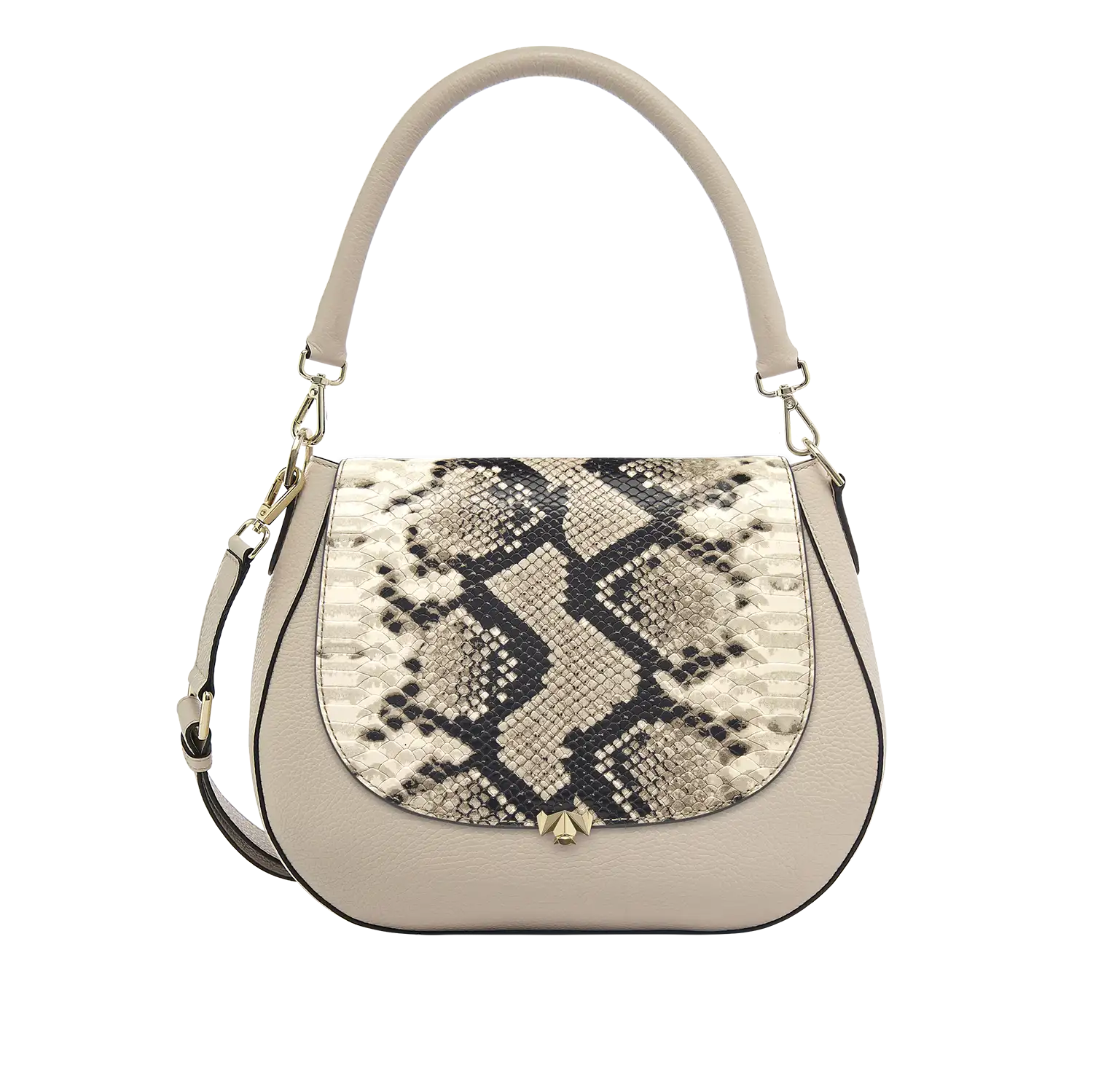 Taschenset - Big Best Buddy creme - No Excuses