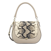 Taschenset - Big Best Buddy creme - No Excuses