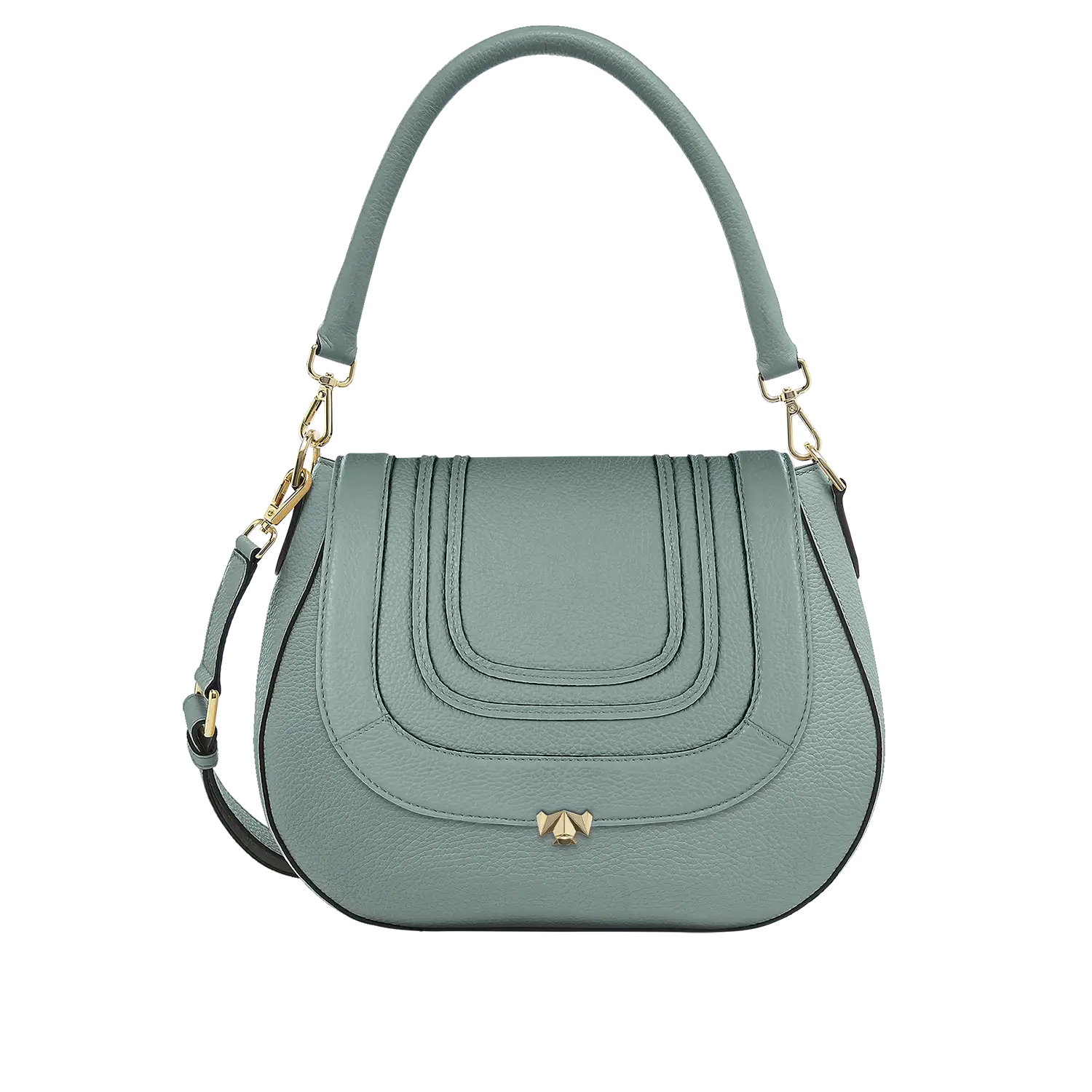 Taschenkoerper Big Best Buddy - mint