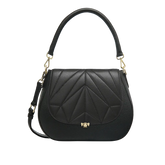 Taschenset - Big Best Buddy schwarz - Kinda Classy