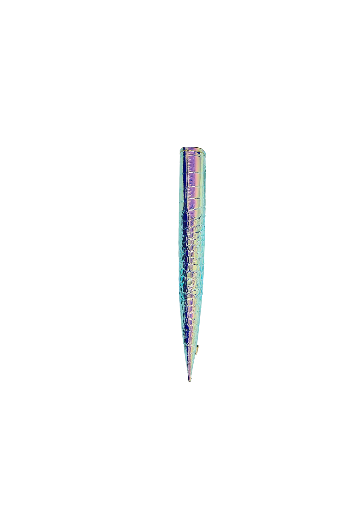 [zoom]