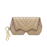 Glassescase Kinda Sunny - gold