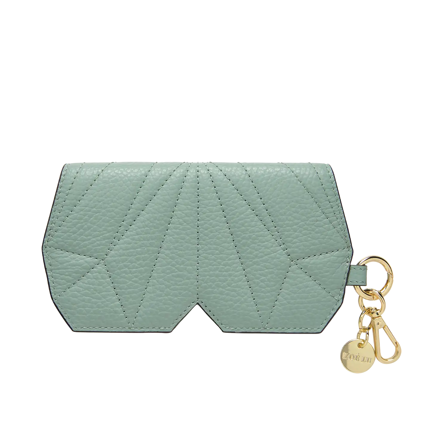 Glassescase Kinda Sunny - mint