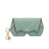 Glassescase Kinda Sunny - mint