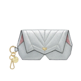 Glassescase Kinda Sunny - anthrazit