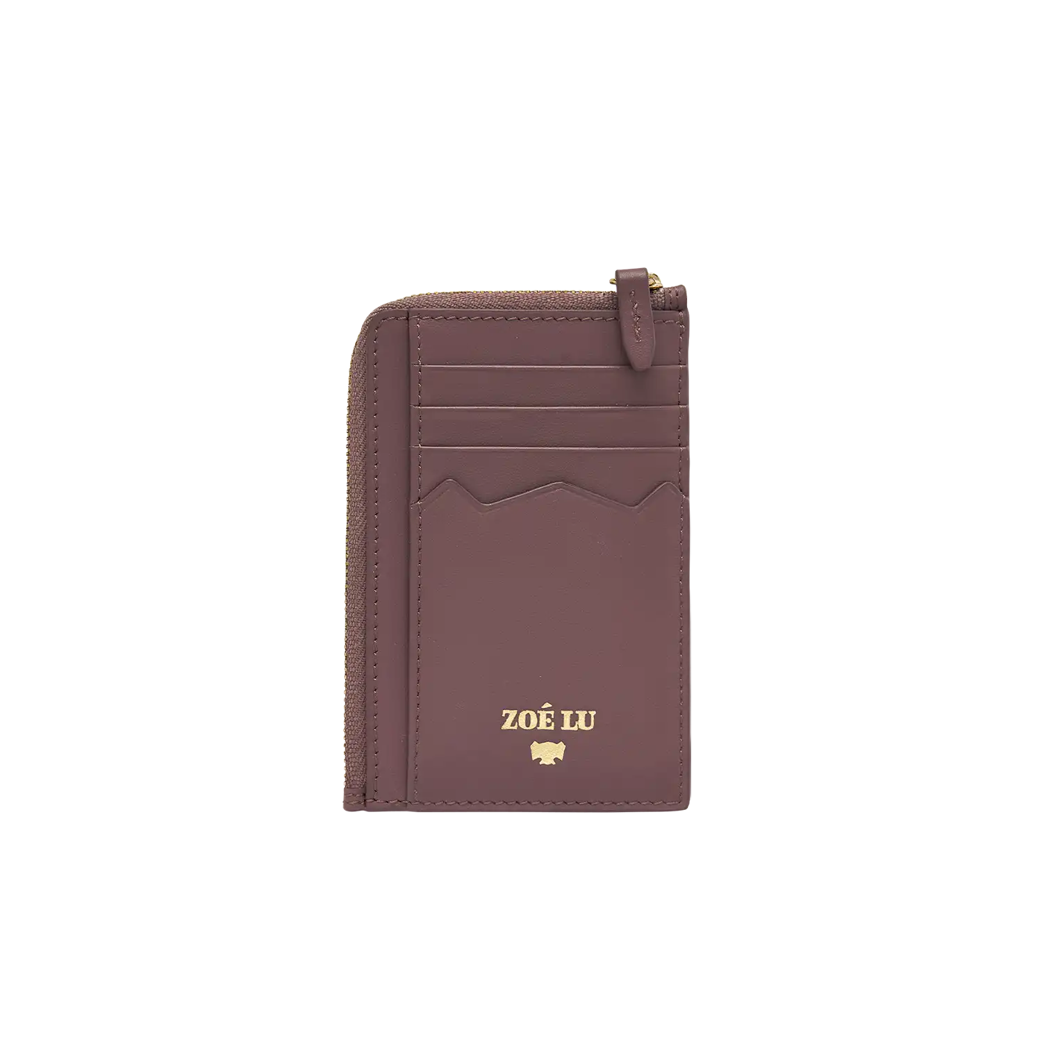 Etui - one for the change - altrosa