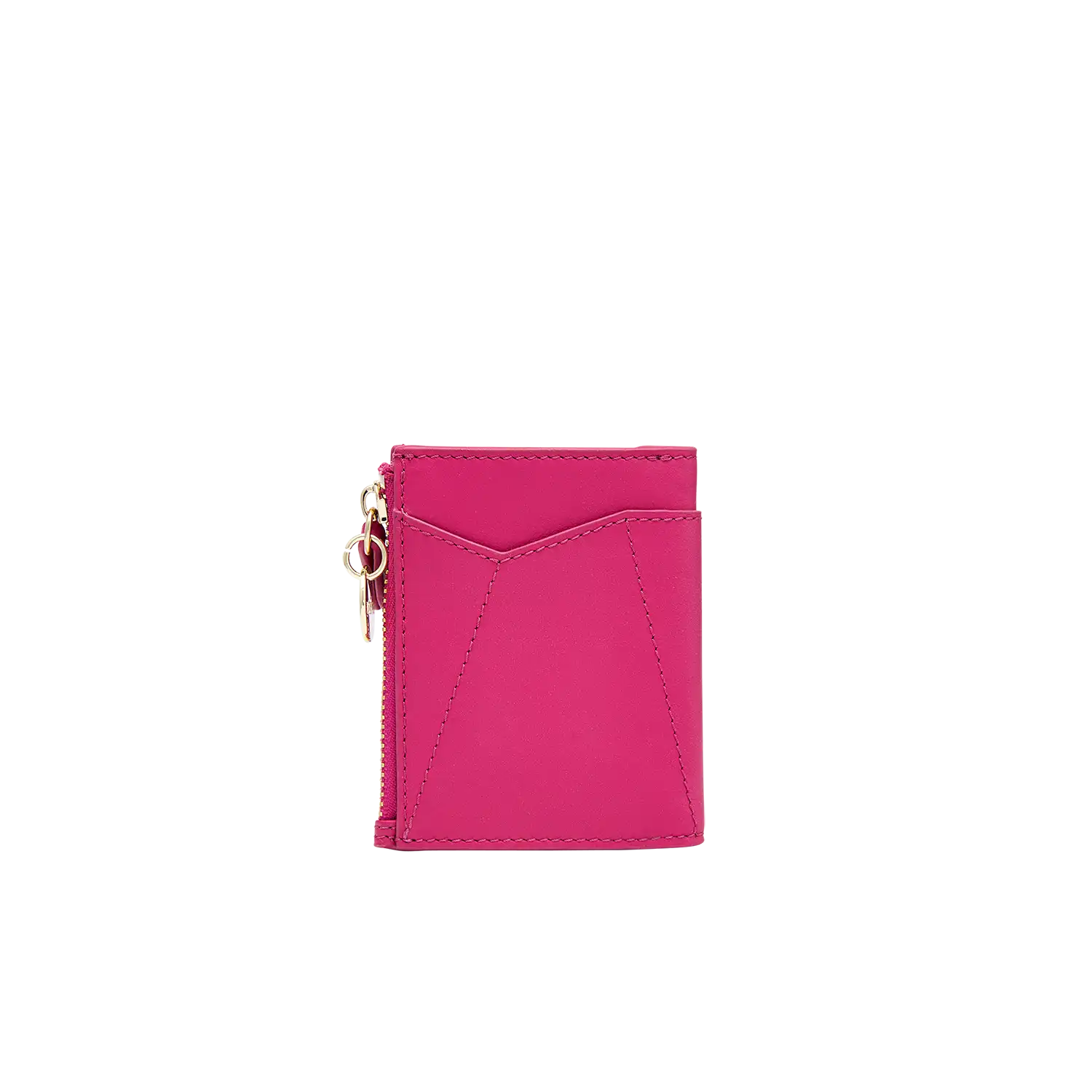 Geldboerse - One For Her Too - Pink