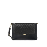 Set Just Miss - Iconic Classy - schwarz