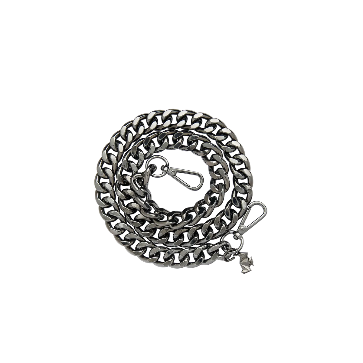 Chain Strap - Chain Crush - anthracite