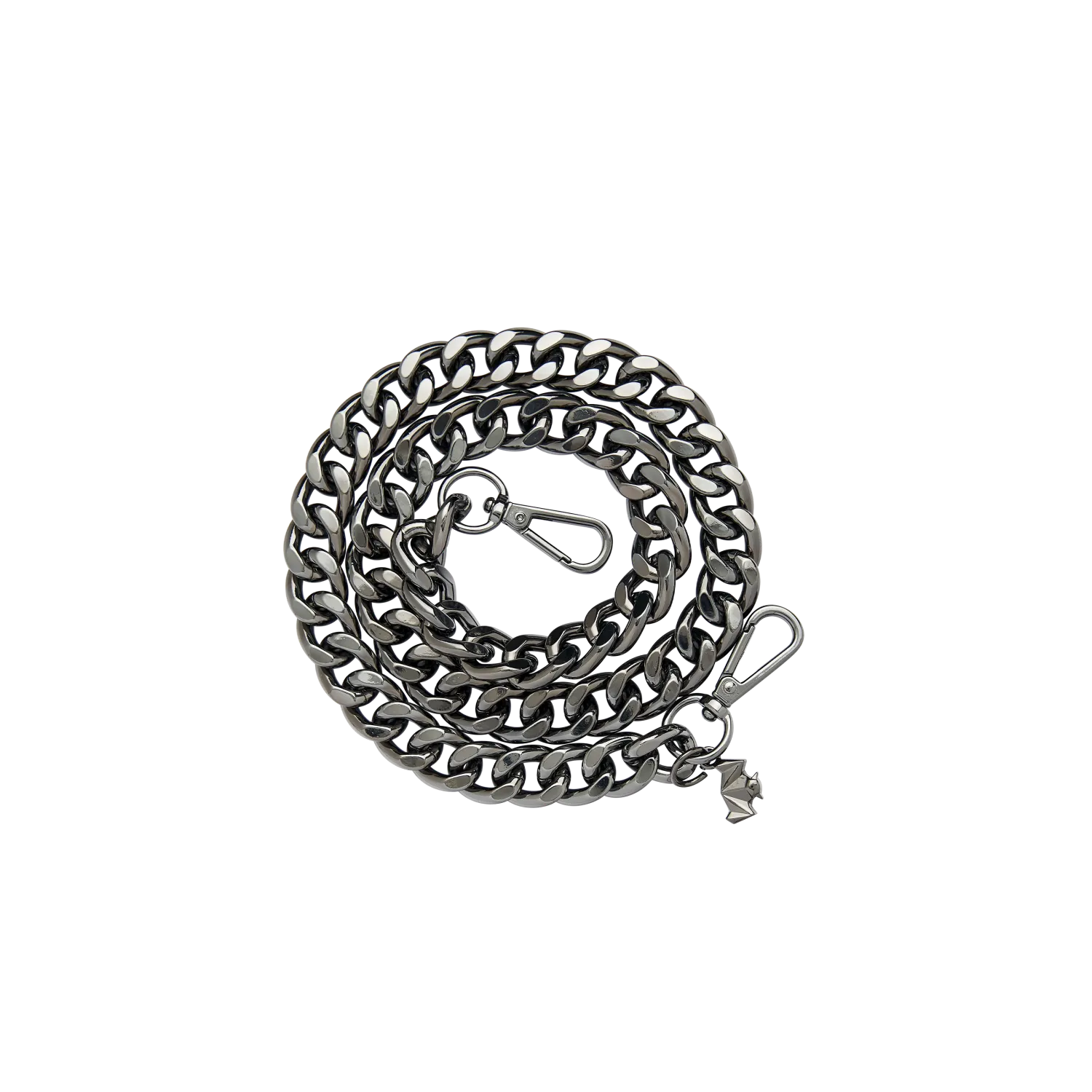 Chain Strap - Chain Crush - anthracite