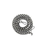 Chain Strap - Chain Crush - anthracite