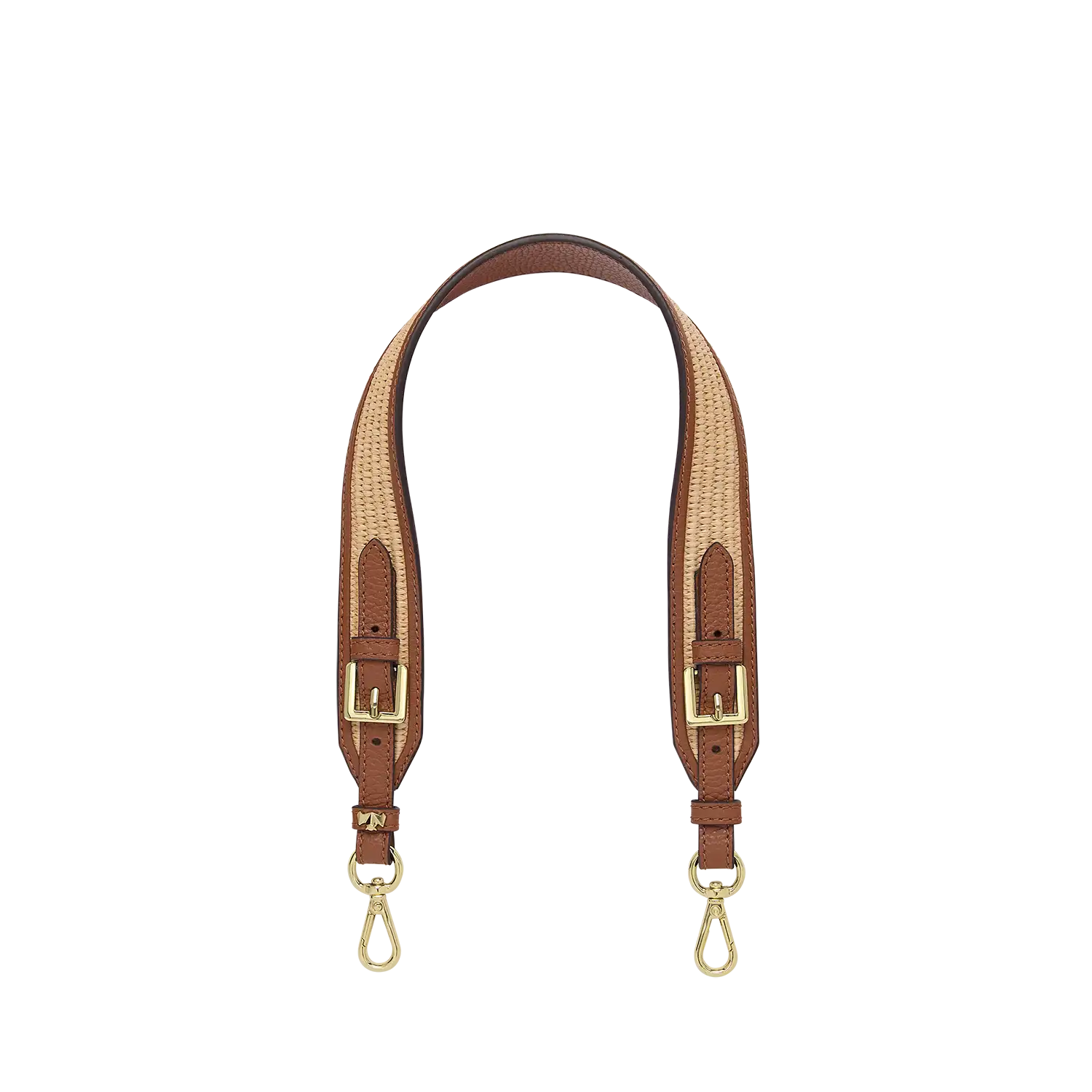 Kurzhenkel - Buckle Up - bast