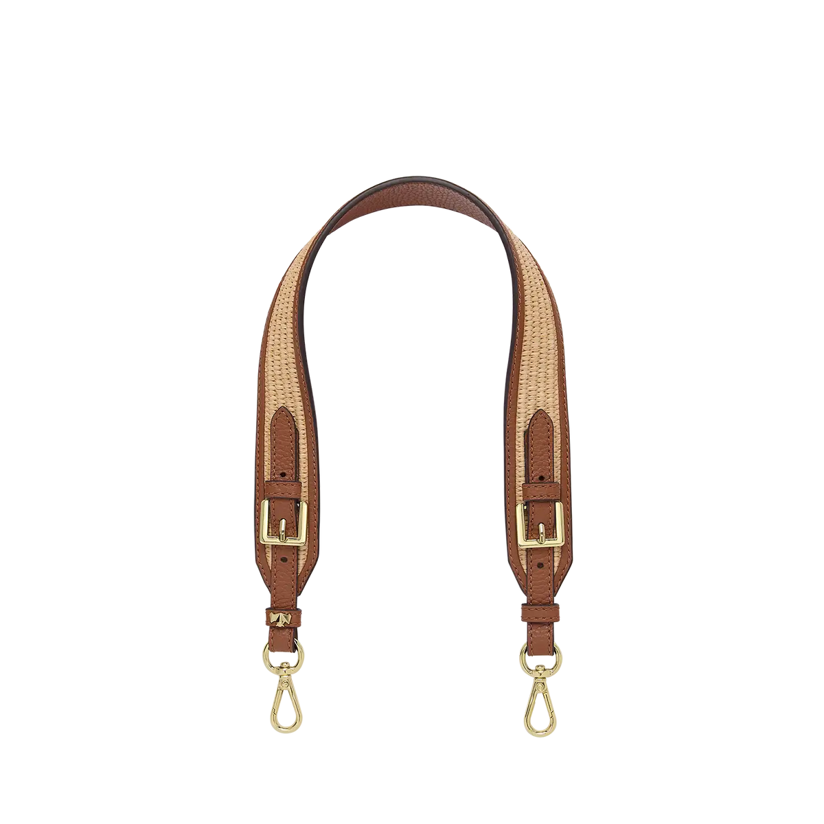 Kurzhenkel - Buckle Up - bast