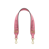 Kurzhenkel - Buckle Up - rosa