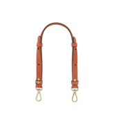 Kurzhenkel - Hold me Tight - orange