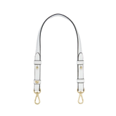 Kurzhenkel - Hold me Tight - weiß