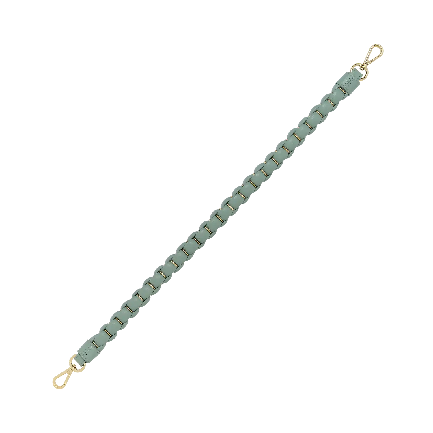 Kurzhenkel - Just Precious - mint