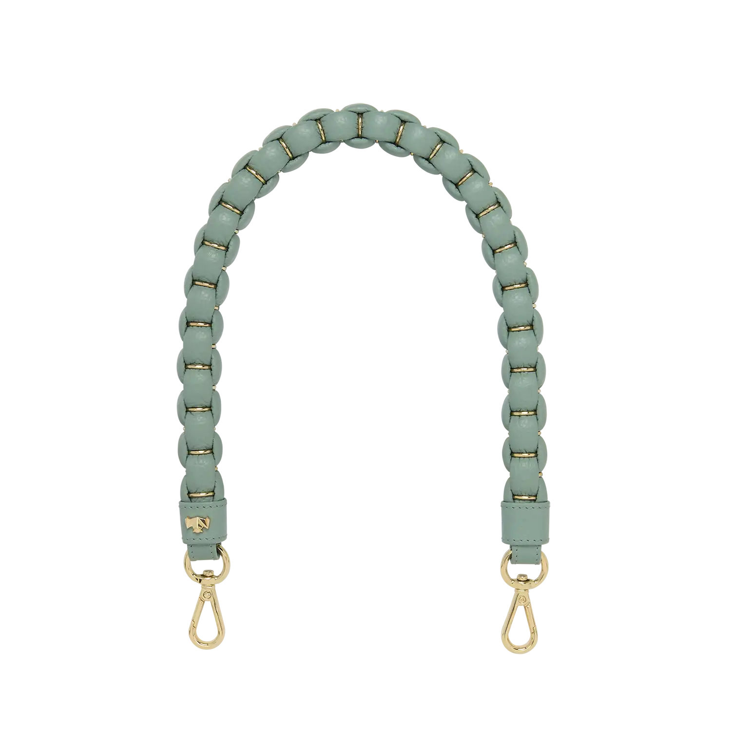 Kurzhenkel - Just Precious - mint