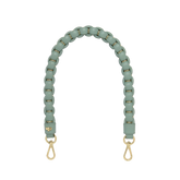 Kurzhenkel - Just Precious - mint