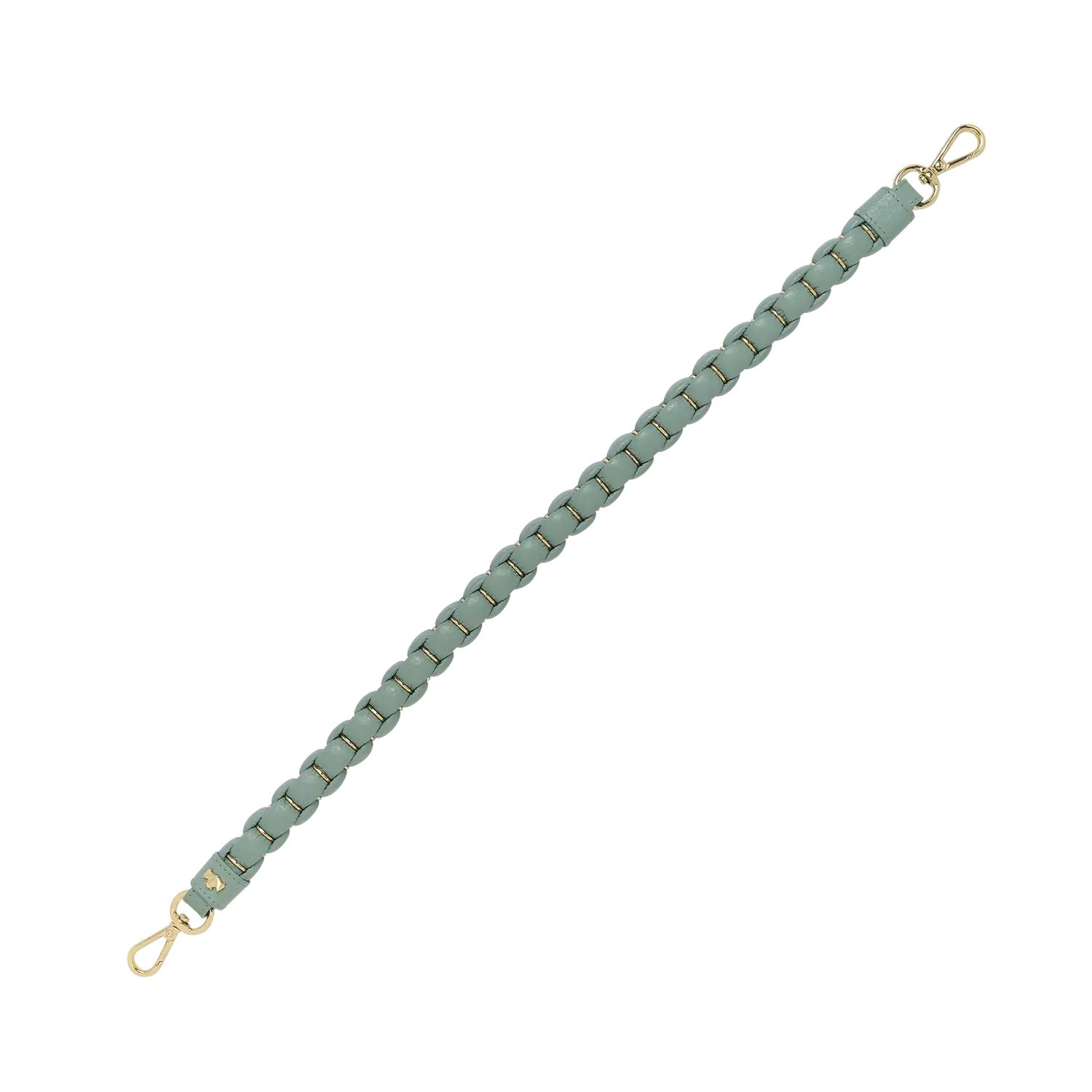 Kurzhenkel - Just Precious - mint