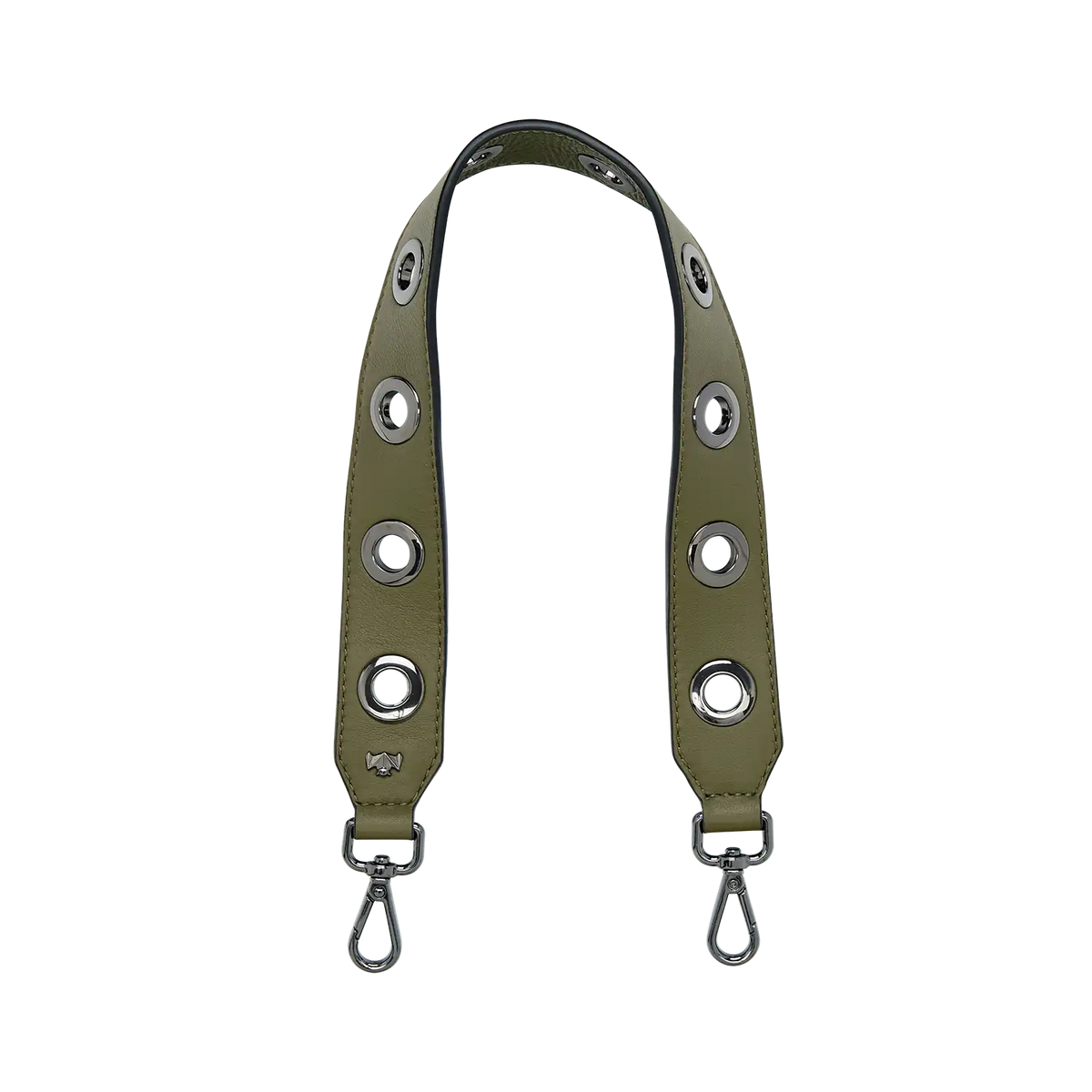 BC Kurzhenkel - Take a Turn - olive