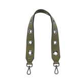 BC Kurzhenkel - Take a Turn - olive