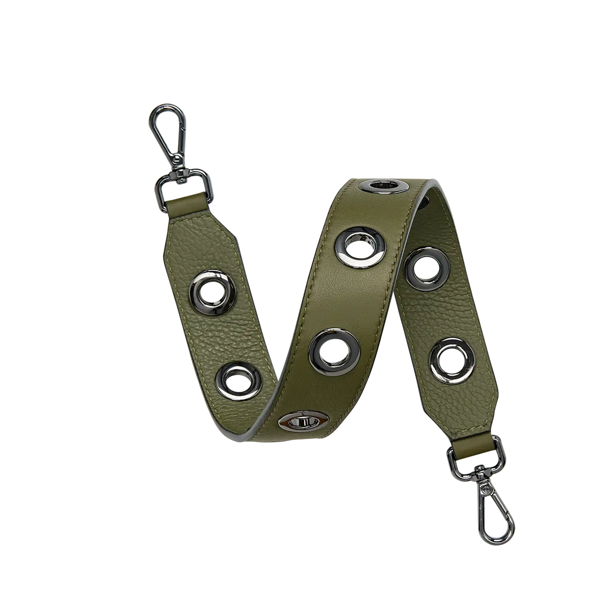 BC Kurzhenkel - Take a Turn - olive