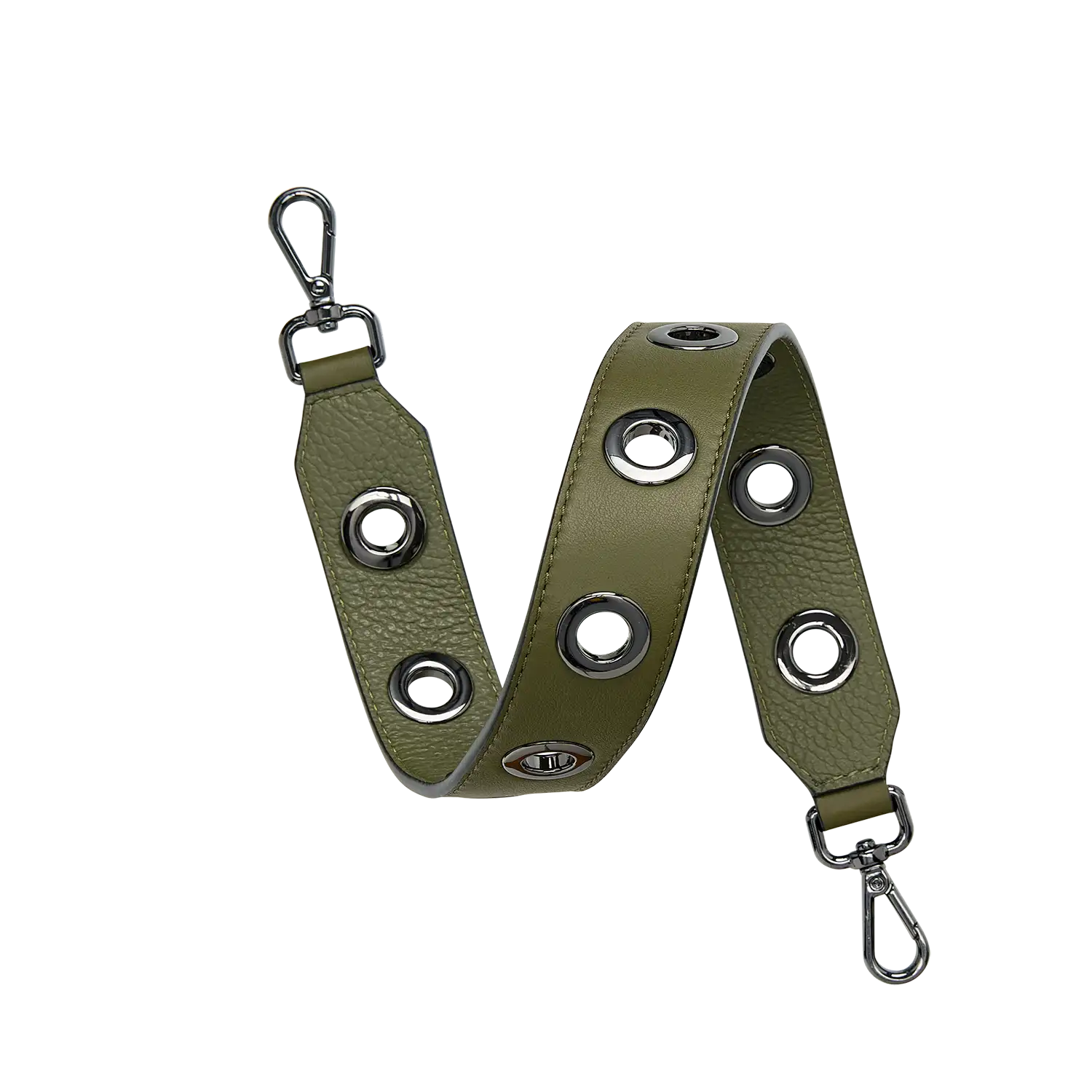 BC Kurzhenkel - Take a Turn - olive