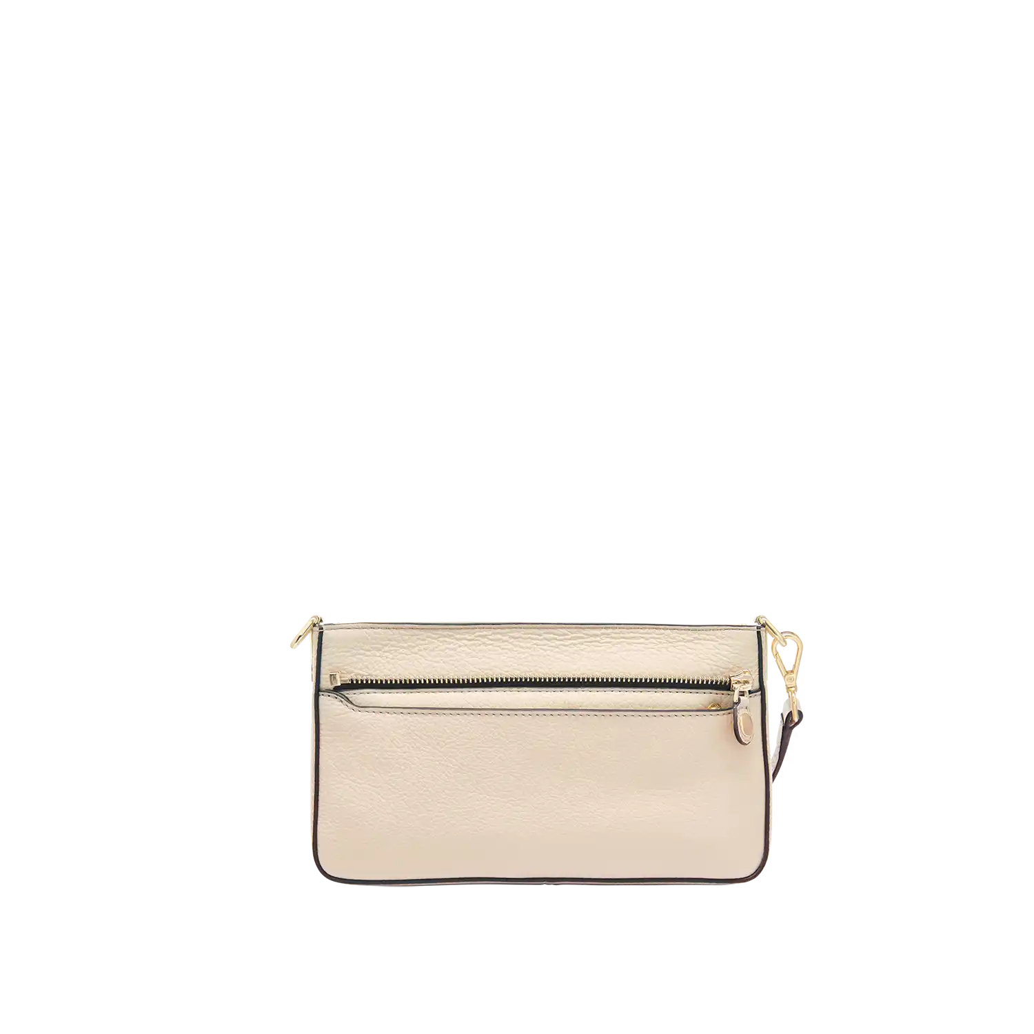 Taschenset - Little Miss creme - Blossom Days