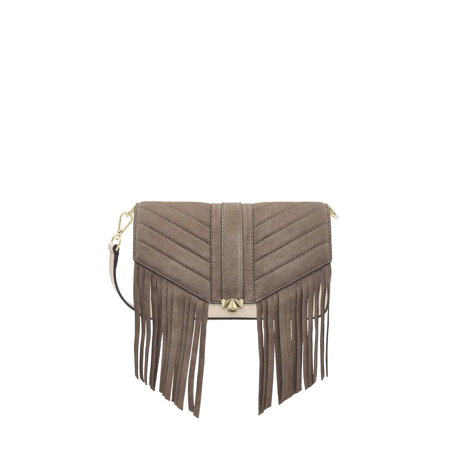 Taschenset - Little Miss creme - Free Soul