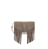 Taschenset - Little Miss creme - Free Soul