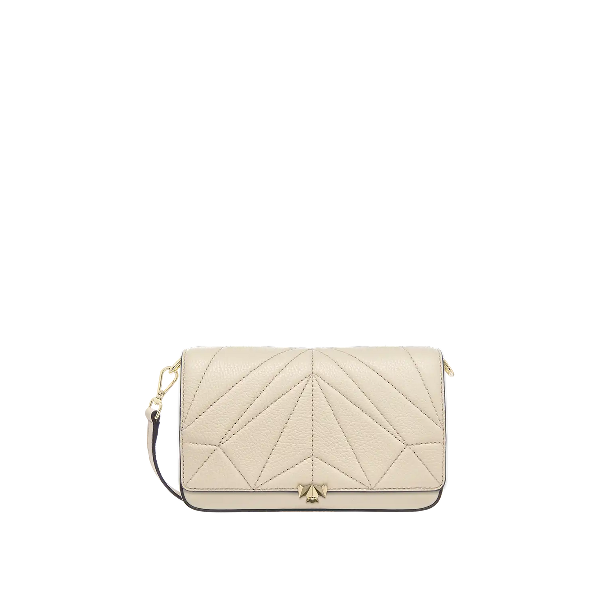 Set Little Miss - Iconic Chic - creme