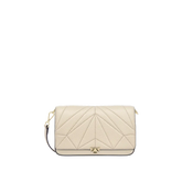 Set Little Miss - Iconic Chic - creme