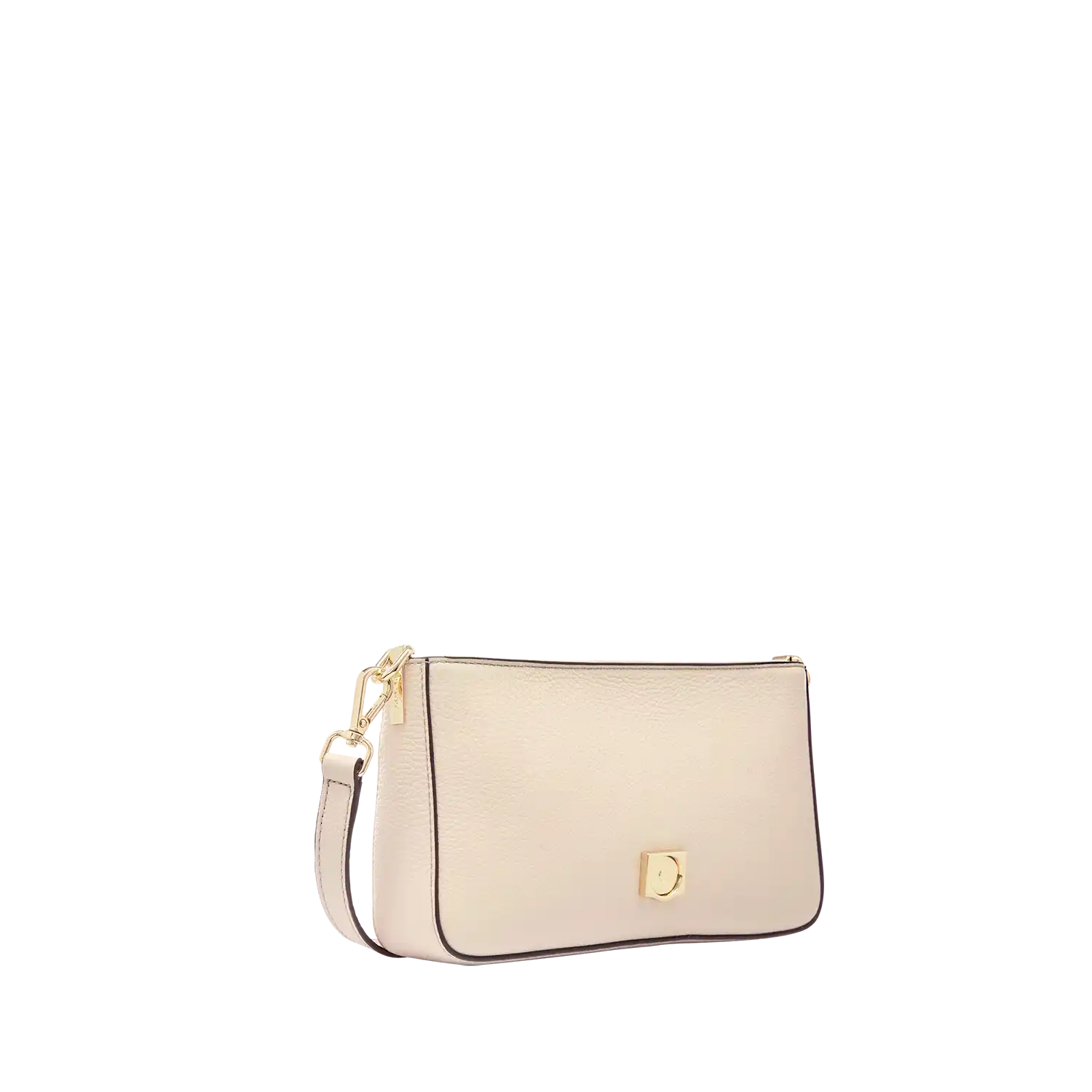 Taschenset - Little Miss creme - Blossom Days