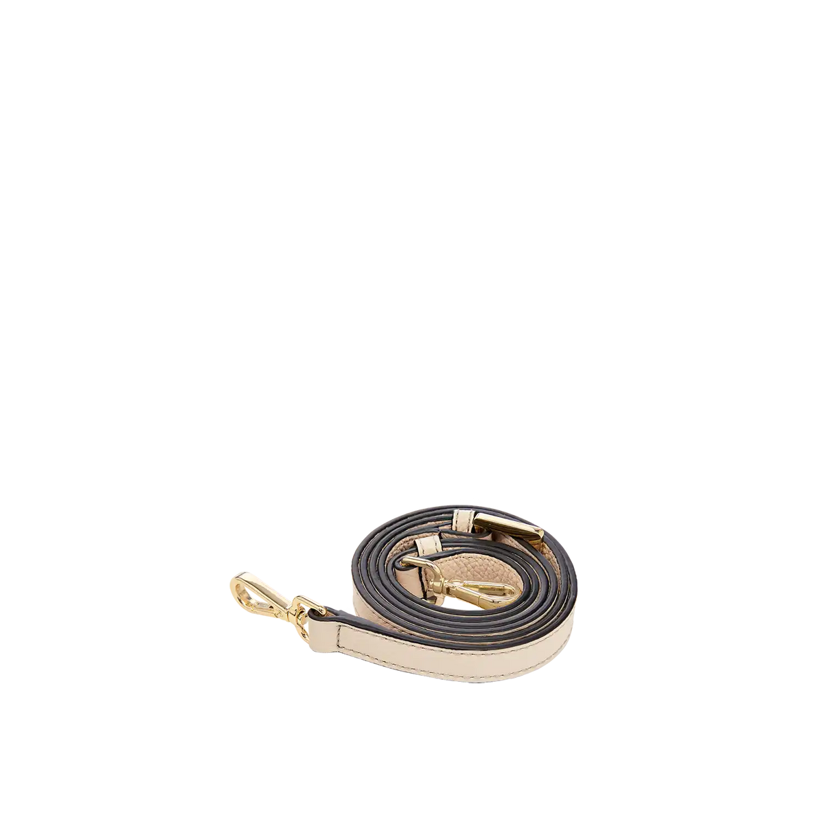 Taschenset - Little Miss creme - Blossom Days