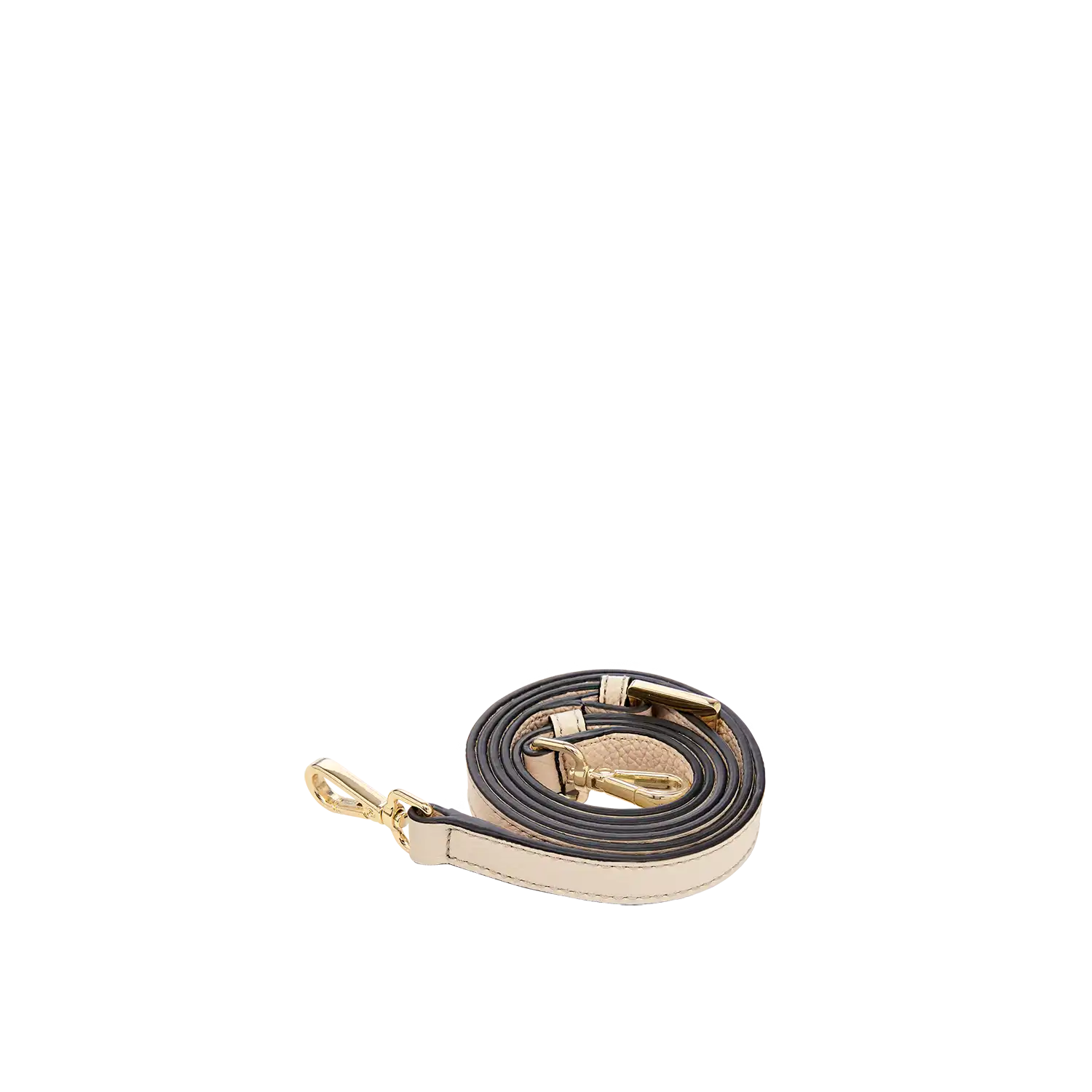 Taschenset - Little Miss creme - Peacock Passion