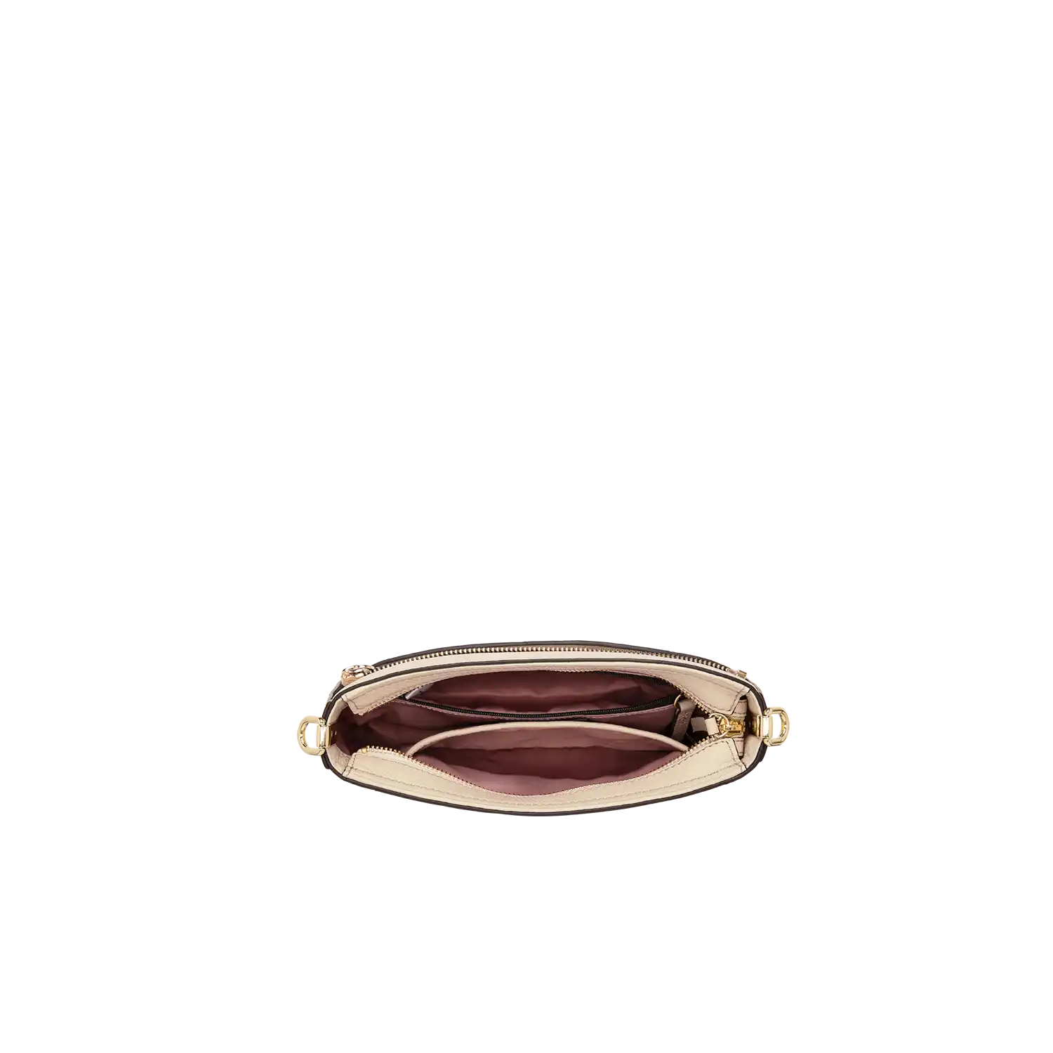 Set Little Miss - Iconic Chic - creme