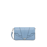 Taschenset - Little Miss hellblau - Silent Horizon