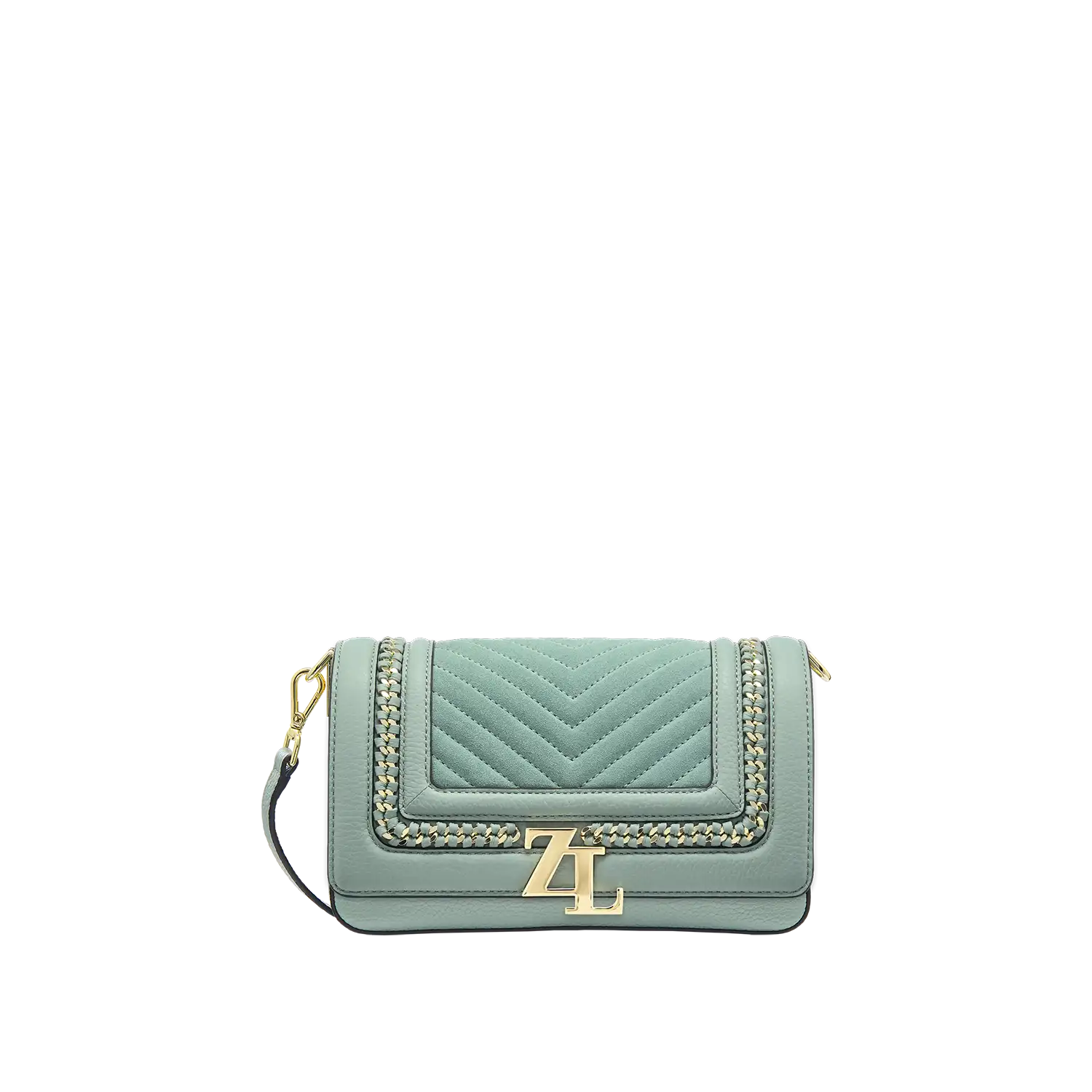 Taschenset - Little Miss mint - La Menthe