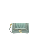 Taschenset - Little Miss mint - La Menthe